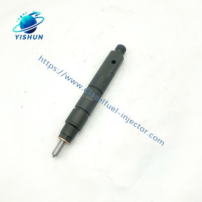 0432191591 Injector D924 TE 110KW For KBEL84P148
