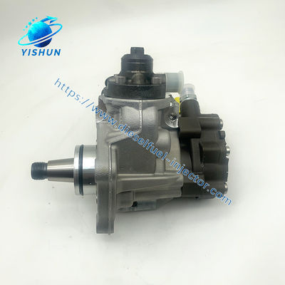 0445020508 Fuel Injection Pump T412885 for Case New Holland CNH 3.4L Diesel Engine