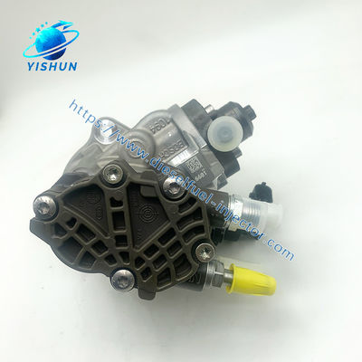 0445020508 Fuel Injection Pump T412885 for Case New Holland CNH 3.4L Diesel Engine