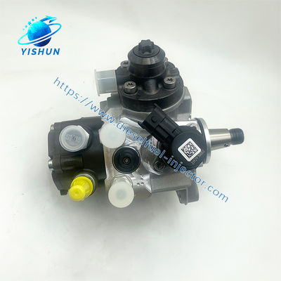 0445020508 Fuel Injection Pump T412885 for Case New Holland CNH 3.4L Diesel Engine