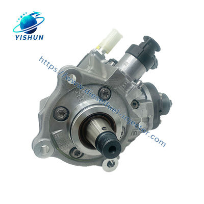 0445020508 Fuel Injection Pump T412885 for Case New Holland CNH 3.4L Diesel Engine