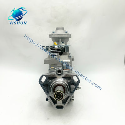 98441326 Fuel Injection Pump 0 460 416 075 0460416075 Ve6/11f1125r546