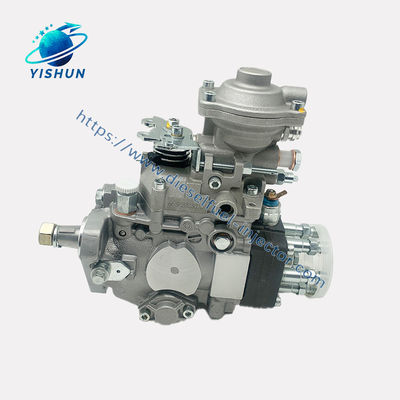 98441326 Fuel Injection Pump 0 460 416 075 0460416075 Ve6/11f1125r546