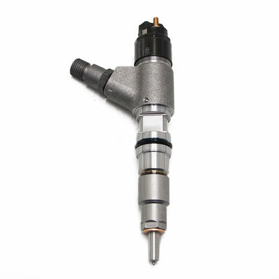 Multi-hole Diesel Fuel Injector 391-3974 for High Flow Diesel Engine Truck