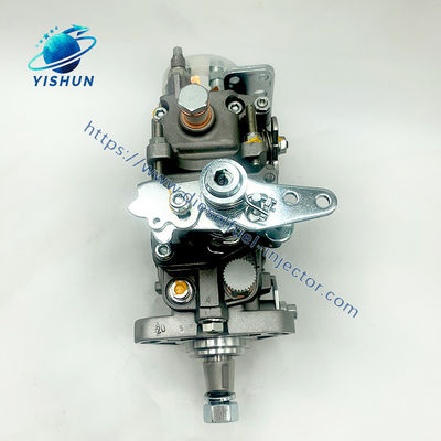 3916922 Diesel Fuel Pumps 0460426155 Ve6/12f1050r381-3 For 6bt Vp37 Vp44