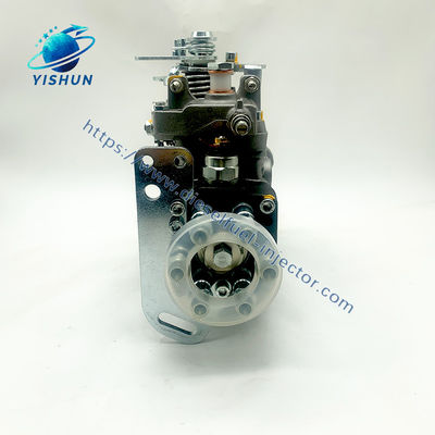 3916922 Diesel Fuel Pumps 0460426155 Ve6/12f1050r381-3 For 6bt Vp37 Vp44