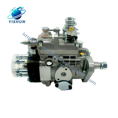 3916922 Diesel Fuel Pumps 0460426155 Ve6/12f1050r381-3 For 6bt Vp37 Vp44
