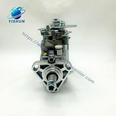 3916922 Diesel Fuel Pumps 0460426155 Ve6/12f1050r381-3 For 6bt Vp37 Vp44