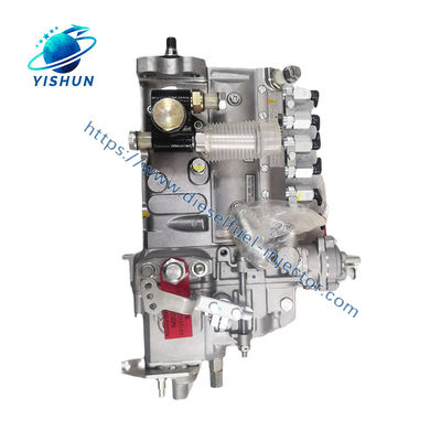 ME440455 101608-6353 101060-6790 Fuel Injection Pump For SK330-6 SK350-6E HD140-3
