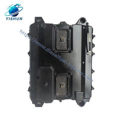1512106 E365b Excavator Engine Throttle Controller 151-2106