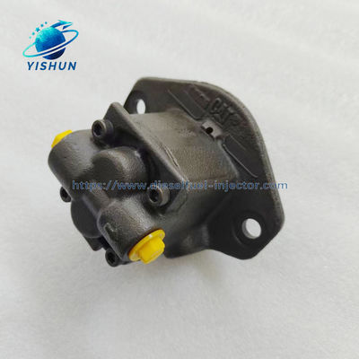 fuel pump 394-1245 20R-1523 for er-pillar Exeavator C13 C15 Engine Fuel Transfer Pump Tail 3941245 20R1523