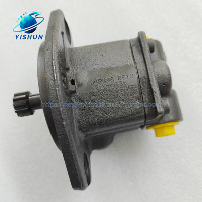 fuel pump 394-1245 20R-1523 for er-pillar Exeavator C13 C15 Engine Fuel Transfer Pump Tail 3941245 20R1523