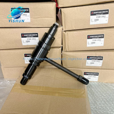 New Common Asm Fuel Injector 37560-22011 37560-22012 3756022012 For Mitsubishi S12r S16r