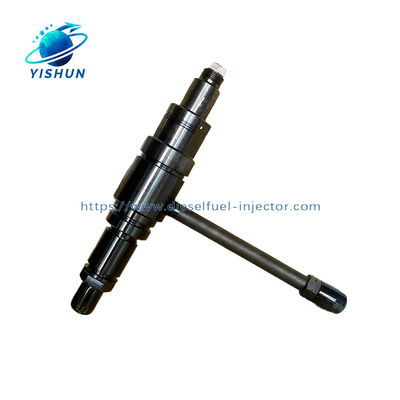 New Common Asm Fuel Injector 37560-22011 37560-22012 3756022012 For Mitsubishi S12r S16r