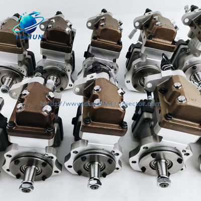 Original Diesel Fuel Pumps Engine Parts 059466 For  Engine