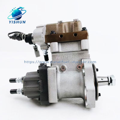 Original Diesel Fuel Pumps Engine Parts 059466 For  Engine
