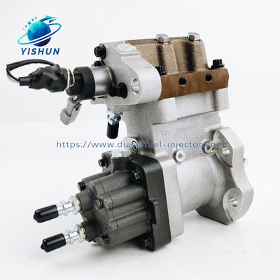 Original Diesel Fuel Pumps Engine Parts 059466 For  Engine