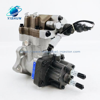 Original Diesel Fuel Pumps Engine Parts 059466 For  Engine