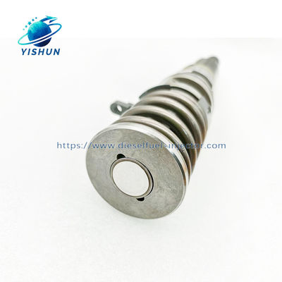 Common Rail Fuel Injector original 4006 injection SN1011 Wood ward 910-023 1000047889 1000059912 4647614