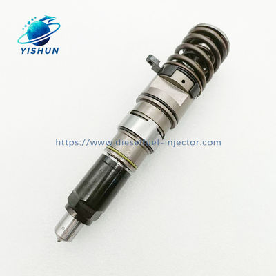 Common Rail Fuel Injector original 4006 injection SN1011 Wood ward 910-023 1000047889 1000059912 4647614