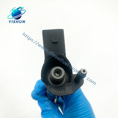 0445-115063 Common Rail Fuel Pump Injector 0445115063 Fuel Injector Assembly A6420701387 For Mercedes-Benz