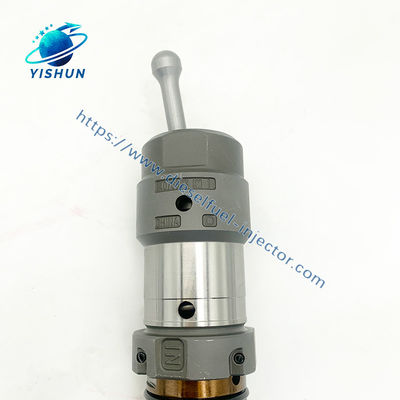 Common Rail Diesel Mechanical Injector 4326780 QSK60 Engine Fuel Injector