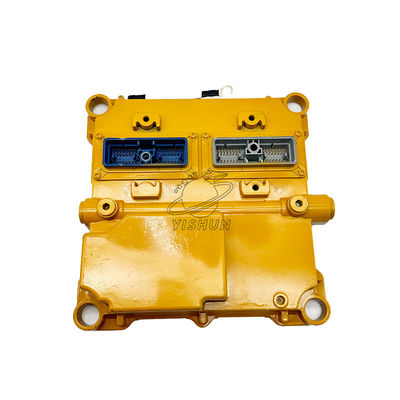 Excavator Parts E320D E323D E319D C4.4 C6.4 Engine ECU CONTROLLER 3317539 331-7539 2863683 286-3683