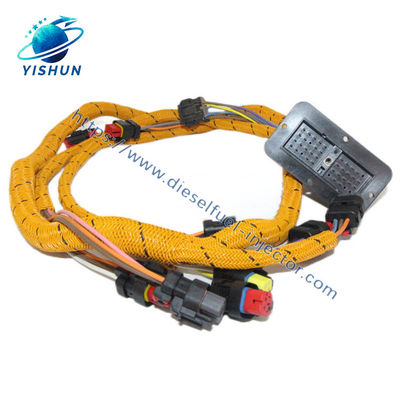310-9688 519-3844 Engine Wire Harness  C4.2 For E312D E314D E315D E319D