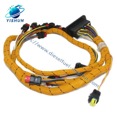 310-9688 519-3844 Engine Wire Harness  C4.2 For E312D E314D E315D E319D