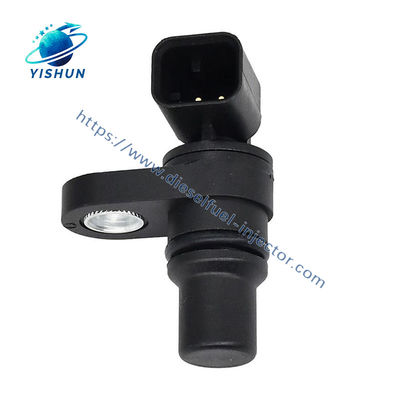 238-0120 2380120 Crankshaft Sensor 238-0120 For  312D 320D 320E 324E 450E