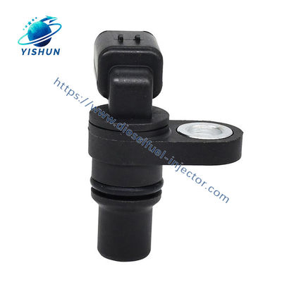 238-0120 2380120 Crankshaft Sensor 238-0120 For  312D 320D 320E 324E 450E