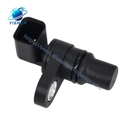 238-0120 2380120 Crankshaft Sensor 238-0120 For  312D 320D 320E 324E 450E