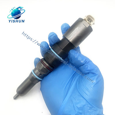 456-3493 456-3509 Genuine original new common rail fuel injector 4563493 4563509 20R5036 For  336E