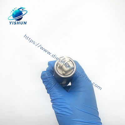 456-3493 456-3509 Genuine original new common rail fuel injector 4563493 4563509 20R5036 For  336E
