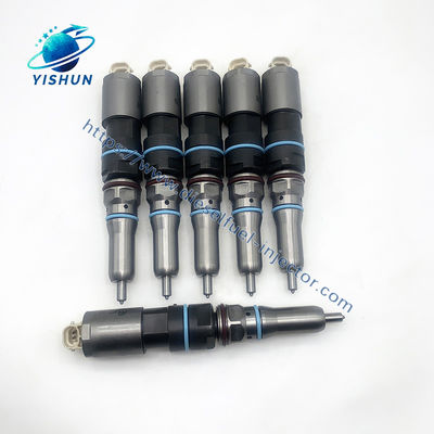 456-3493 456-3509 Genuine original new common rail fuel injector 4563493 4563509 20R5036 For  336E