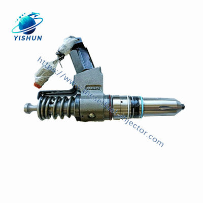ISM11 QSM11 N14 Auto engine fuel system fuel injector 4307776 4307795 4384360