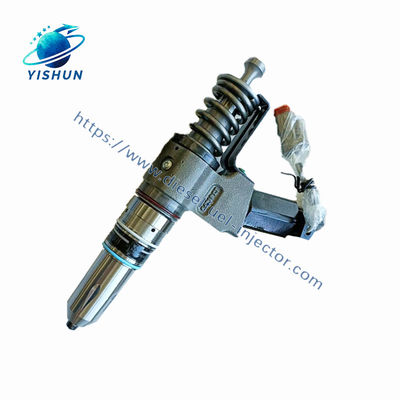 ISM11 QSM11 N14 Auto engine fuel system fuel injector 4307776 4307795 4384360