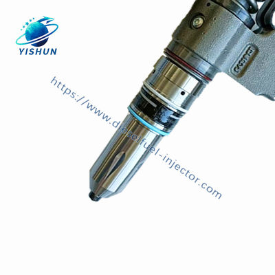 ISM11 QSM11 N14 Auto engine fuel system fuel injector 3652541 3087560