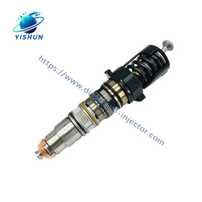 Machinery Engine Parts Injector Nozzle 1499714 Diesel Engine 1464994 Fuel Injector For X15 engine