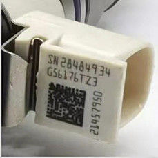 Common Rail Injector 21457950 BEBE4F11001 21467658 BEBE4G14001 for  E3.3  Injector
