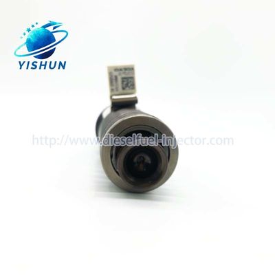 Genuine Neutral New Common Rail Injector BEBE4G15001 BEBE4L07001 For VOL-VO 21467241 22052765 22340639 52850-13670