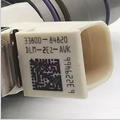 Genuine Neutral New Common Rail Injector BEBE4G15001 BEBE4L07001 For VOL-VO 21467241 22052765 22340639 52850-13670