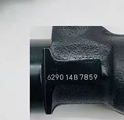 Original new Diesel Common rail Injector 095000-6290 6245-11-3100 for benso excavator