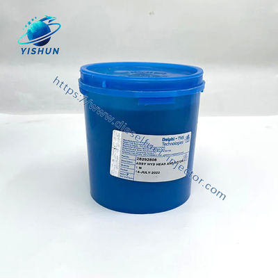 Genuine Brand New Diesel Common Rail Fuel HEAD ROTOR 28292808 ASSY HYD HEAD AND ROTOR 9520A490G 9520A500G