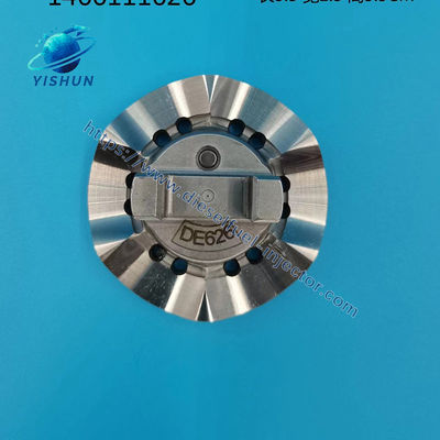 High-Quality VE Pump Cam Disk 1 466 111 626 1466111626 with 6 cylinder concave wheel disc