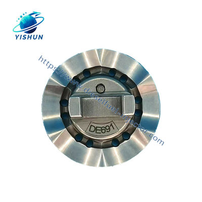 High-Quality VE Pump Cam Disk 1466111661 1 466 111 661 with 6 Cylinder cam disk