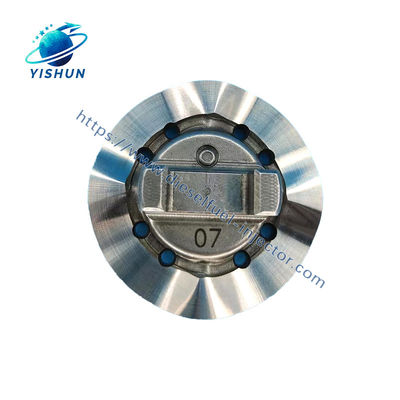 High Quality VE Pump Parts Cam Disk 4 Cylinder 146220-0420 146220-7220 146220-0720