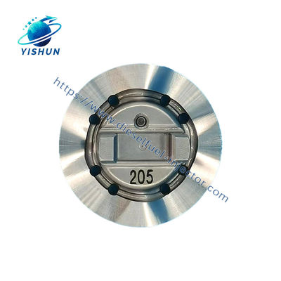 High Quality VE Pump Parts Cam Disk 4 Cylinder 146220-0420 146220-7220 146220-0720