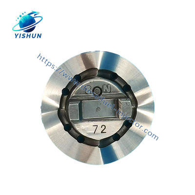 High Quality VE Pump Parts Cam Disk 4 Cylinder 146220-0420 146220-7220 146220-0720