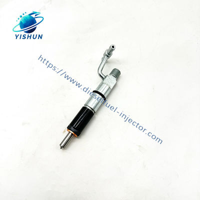 Common Rail Fuel Injector 128-3293 1283293 for er-pillar 3046 Engine 315 315B D5G D5C III 939C